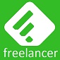 Tosadora Freelancer