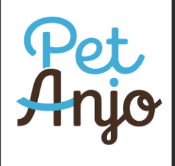 OPORTUNIDADE PARA TOSADORES NAS LOJAS COBASI