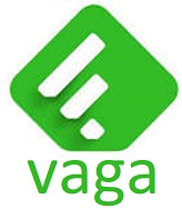 Vaga para Recepcionista Clínica Veterinária