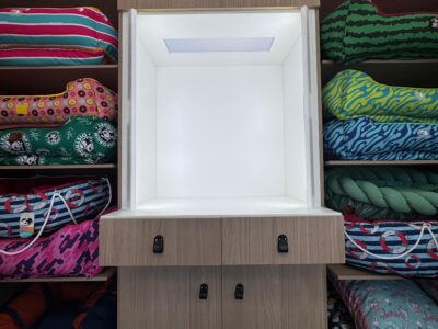 VAGAS BANHISTA, TOSADOR E MONITOR DER HUNDE CLUB