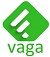 VAGA PARA TOSADOR FREELANCER