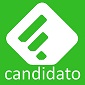 Candidata a Banhista
