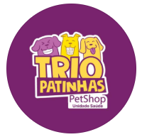 VAGA PARA BANHISTA - R$ 2.000 + comissão
