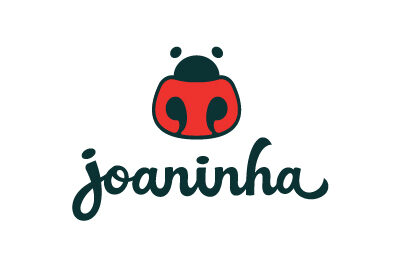 joaninha pet em copacabana contrata. vamos inaugurar no fim do mes de novembro.