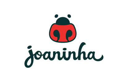 joaninha pet em copacabana contrata. vamos inaugurar no fim do mes de novembro.